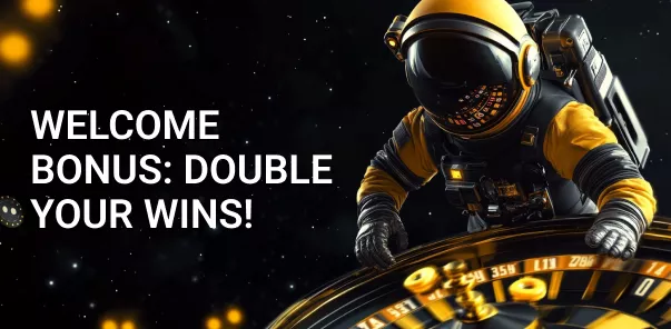 moonwin welcome bonus